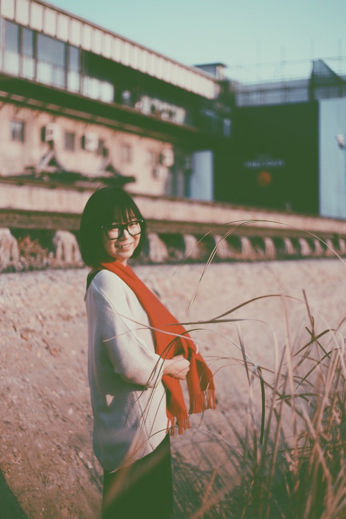 Processed with VSCOcam with p5 preset