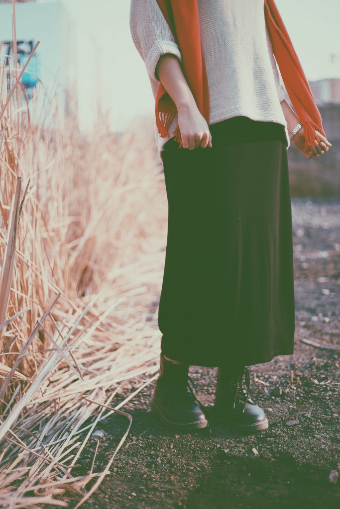 Processed with VSCOcam with p5 preset