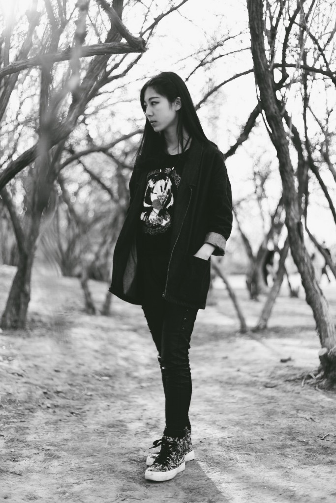 Processed with VSCOcam with b5 preset