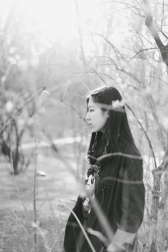 Processed with VSCOcam with b5 preset