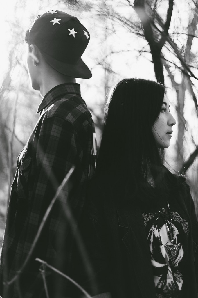 Processed with VSCOcam with b5 preset