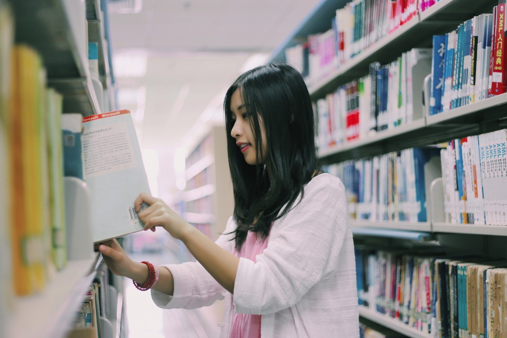 Processed with VSCOcam with c1 preset