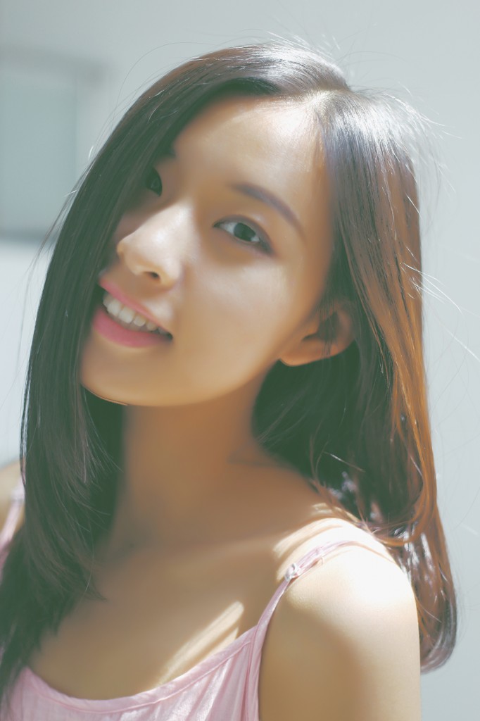 Processed with VSCOcam with f2 preset