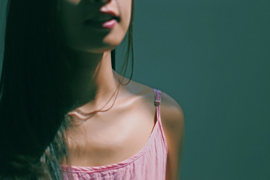 Processed with VSCOcam with c1 preset